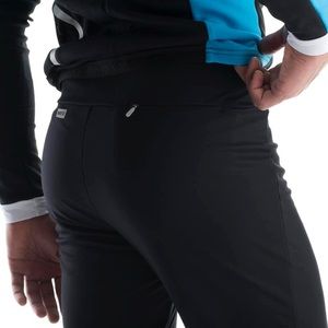 MEC Adanac Tights - Men's